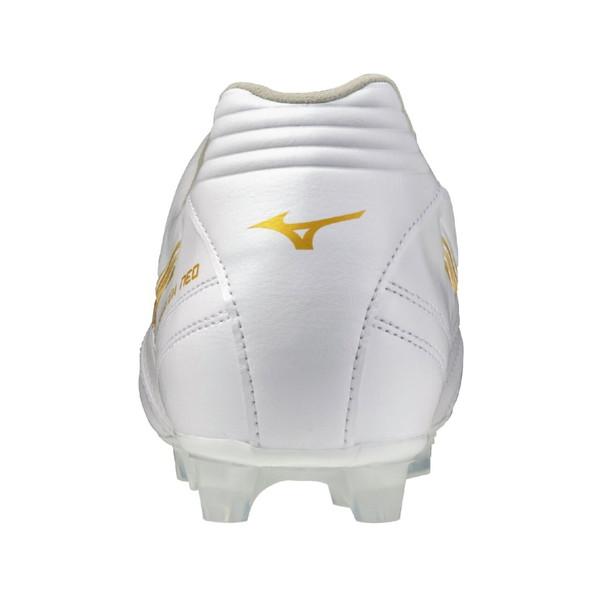MIZUNO（ミズノ） モナルシーダ NEO 3 SW mizuno P1GA262450 ホワイト