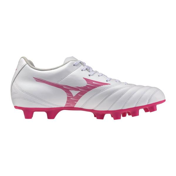 MIZUNO（ミズノ） モナルシーダネオ3 SELECT mizuno P1GA262564