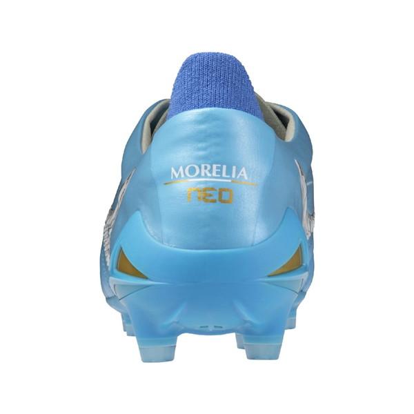 MIZUNO（ミズノ） モレリア NEO 4 JAPAN mizuno P1GA263025 ブルー