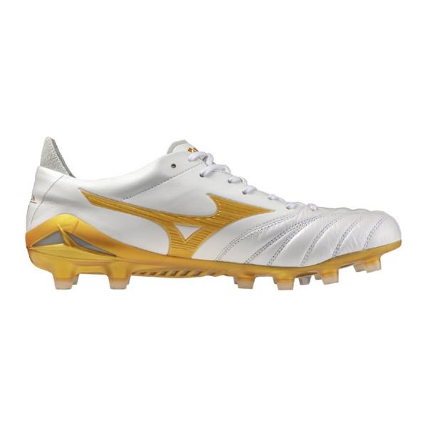 MIZUNO（ミズノ） モレリア NEO 4 JAPAN mizuno P1GA263050 ホワイト