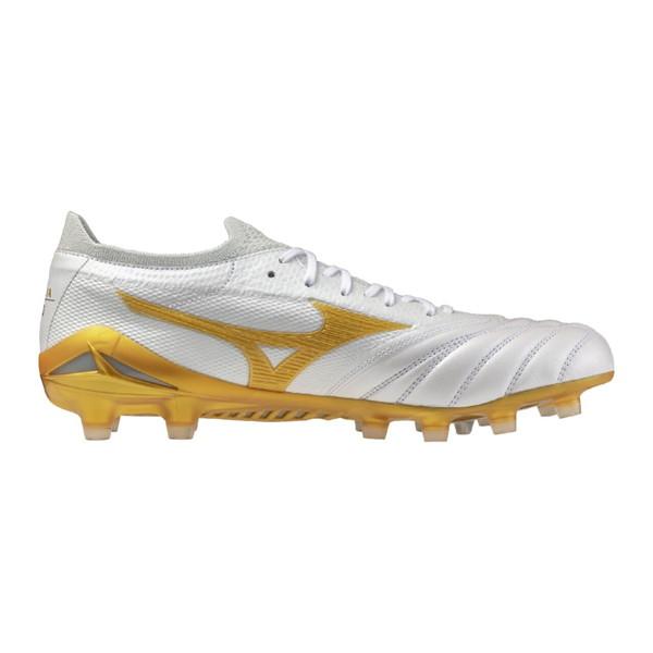 MIZUNO（ミズノ） モレリア NEO 4 β JAPAN mizuno P1GA264050 ホワイト