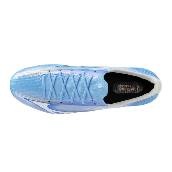 MIZUNO（ミズノ） ミズノα 3 JAPAN mizuno P1GA266025 ブルー サッカー