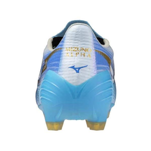MIZUNO（ミズノ） ミズノα 3 JAPAN mizuno P1GA266025 ブルー サッカー
