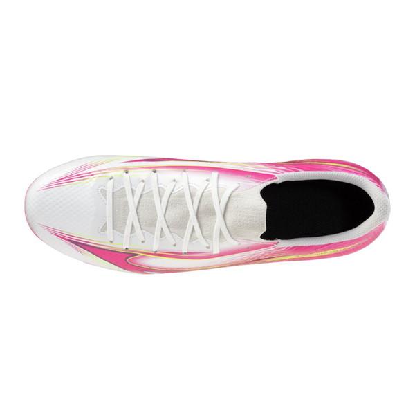 MIZUNO（ミズノ） ミズノアルファ 3 セレクト mizuno P1GA266564