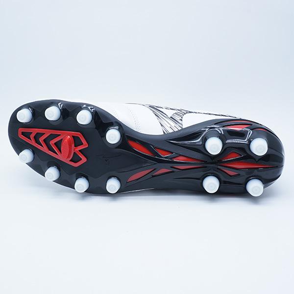 MIZUNO（ミズノ） モレリアネオV JAPAN mizuno P1GA268009 ホワイト