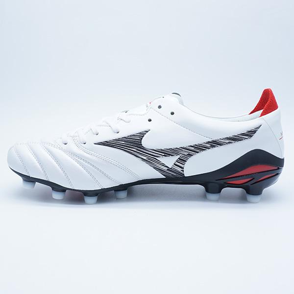 MIZUNO（ミズノ） モレリアネオV JAPAN mizuno P1GA268009 ホワイト