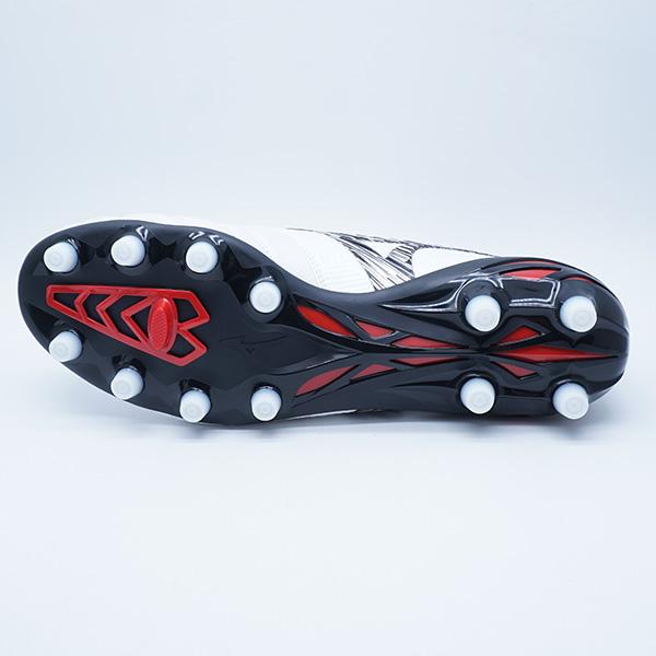 MIZUNO（ミズノ） モレリアネオV β JAPAN mizuno P1GA269009 ホワイト