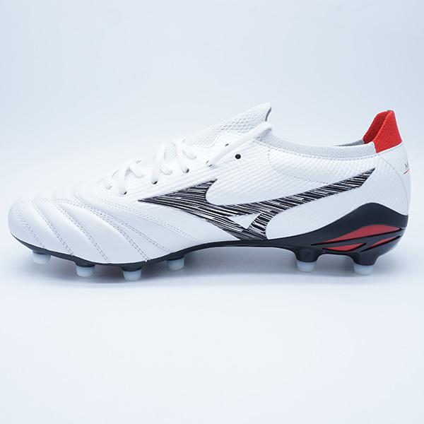 MIZUNO（ミズノ） モレリアネオV β JAPAN mizuno P1GA269009 ホワイト