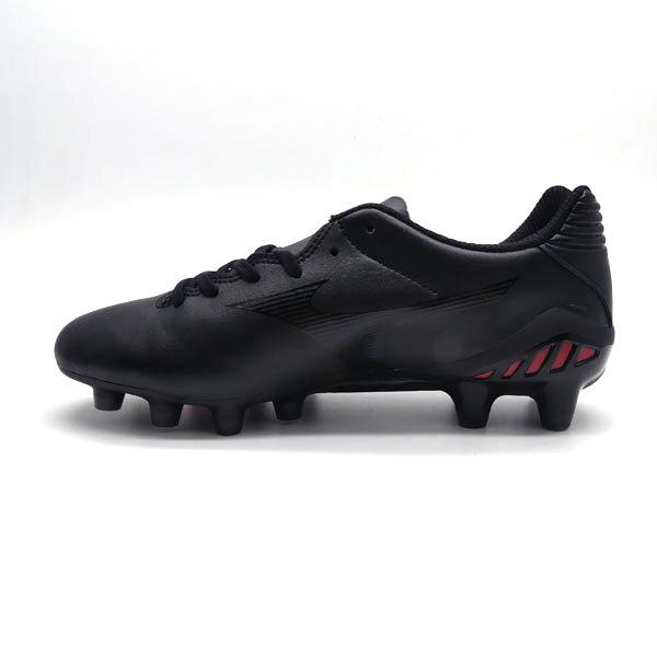 MIZUNO（ミズノ） モナルシーダ NEO 2 PRO Jr MIZUNO P1GB222000