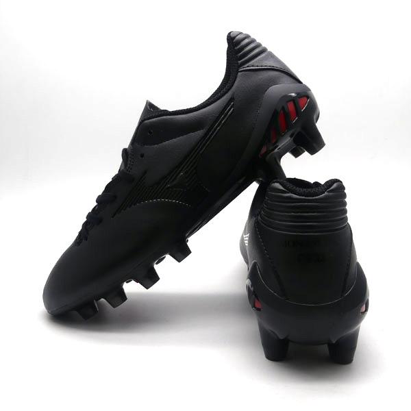 MIZUNO（ミズノ） モナルシーダ NEO 2 PRO Jr MIZUNO P1GB222000