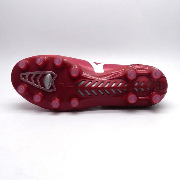 MIZUNO ミズノ スパイク モナルシーダ ネオ2 プロ 25cm 美品 モナルシーダNEO 2 PRO」の人気商品一覧 | 安い商品を通販サイト