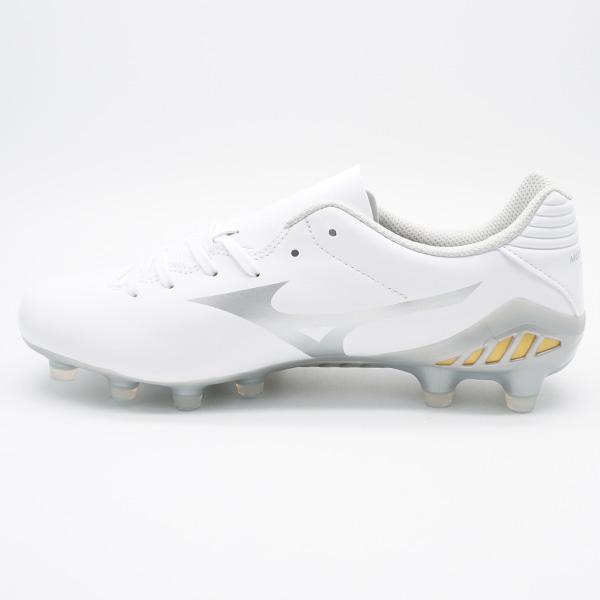 MIZUNO（ミズノ） モナルシーダ NEO 2 PRO JR mizuno P1GB232004
