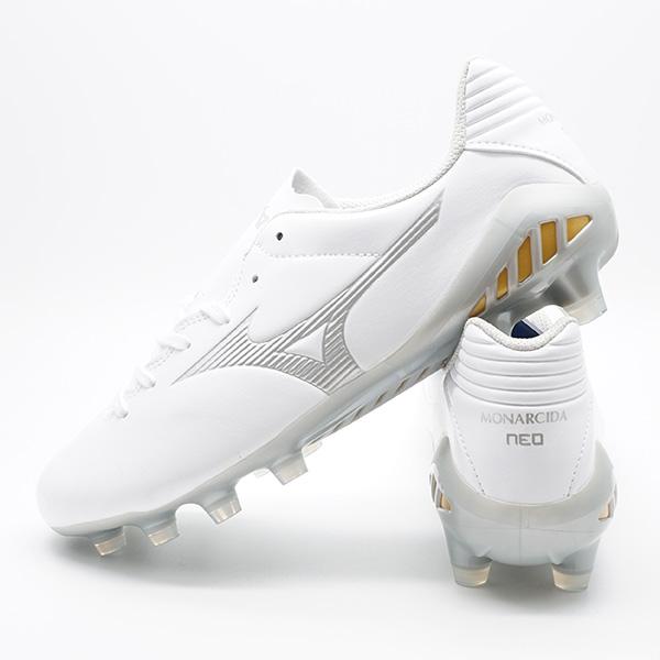 MIZUNO（ミズノ） モナルシーダ NEO 2 PRO JR mizuno P1GB232004