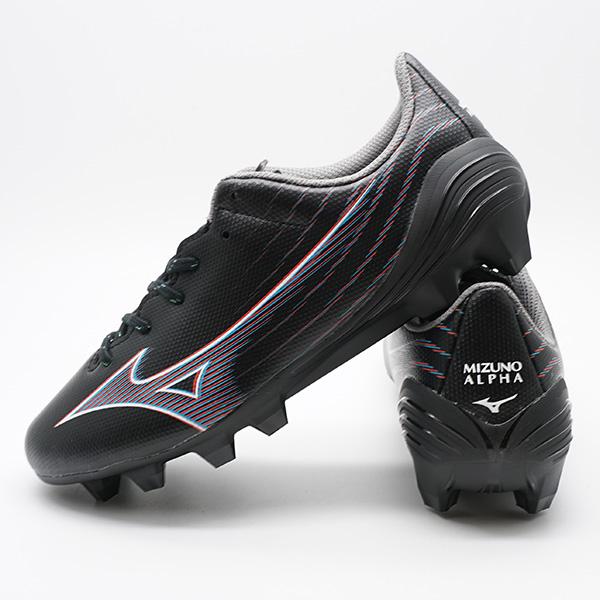 MIZUNO（ミズノ） ミズノアルファ SELECT Jr mizuno P1GB236501