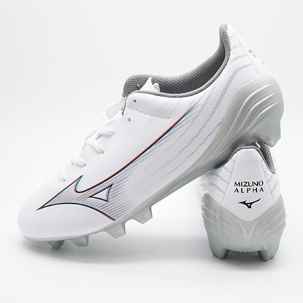 MIZUNO ジュニア ミズノアルファ α SELECT JR ミズノ mizuno MIZUNO ジュニア ミズノアルファ α SELECT JR ミズノ mizuno