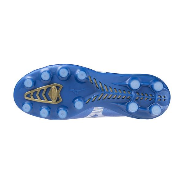 MIZUNO（ミズノ） モナルシーダネオ 3 PRO Jr mizuno P1GB242027