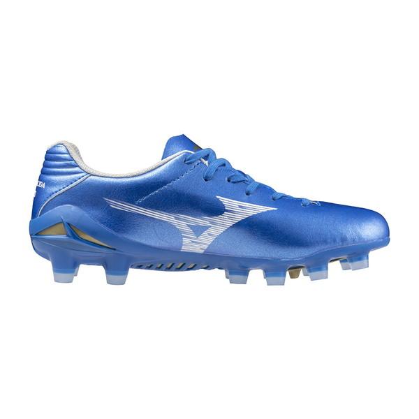 MIZUNO（ミズノ） モナルシーダネオ 3 PRO Jr mizuno P1GB242027