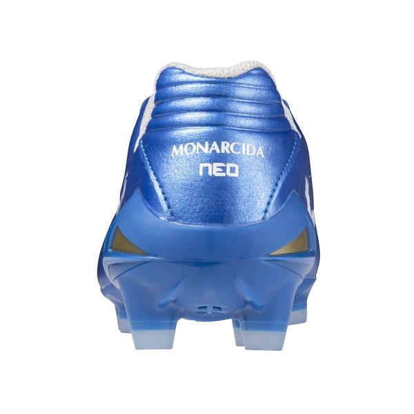 MIZUNO（ミズノ） モナルシーダネオ 3 PRO Jr mizuno P1GB242027