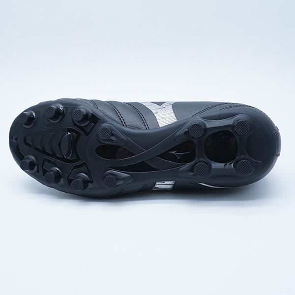 MIZUNO（ミズノ） モナルシーダネオ3 セレクトJr mizuno P1GB242503