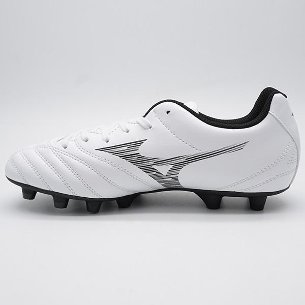 MIZUNO（ミズノ） モナルシーダネオ3 セレクトJr mizuno P1GB242509