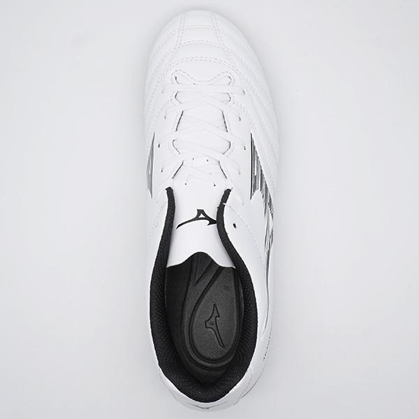 MIZUNO（ミズノ） モナルシーダネオ3 セレクトJr mizuno P1GB242509
