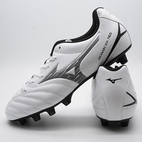 MIZUNO（ミズノ） モナルシーダネオ3 セレクトJr mizuno P1GB242509