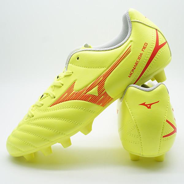 MIZUNO モナルシーダネオ3 セレクトJr ミズノ mizuno P1GB242545 MIZUNO モナルシーダネオ3 セレクトJr ミズノ mizuno P1GB242545
