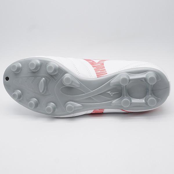 MIZUNO（ミズノ） モナルシーダネオ3 セレクトJr mizuno P1GB242560