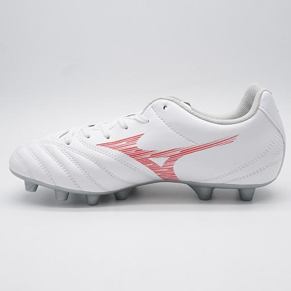 MIZUNO（ミズノ） モナルシーダネオ3 セレクトJr mizuno P1GB242560