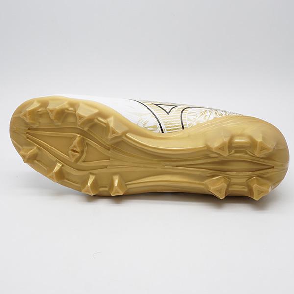 ミズノ アルファ α セレクトJR MIZUNO P1GB246550 プリズム ジュニア