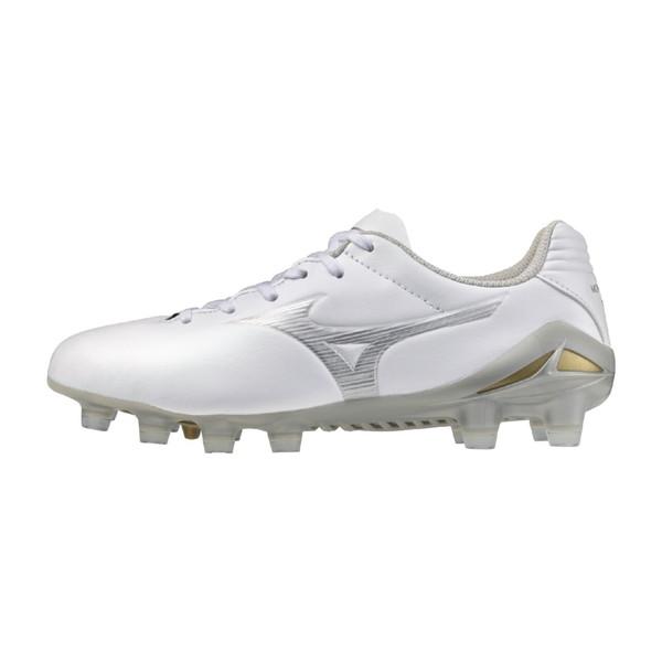 MIZUNO（ミズノ） モナルシーダNEO3 PRO JR mizuno P1GB262004