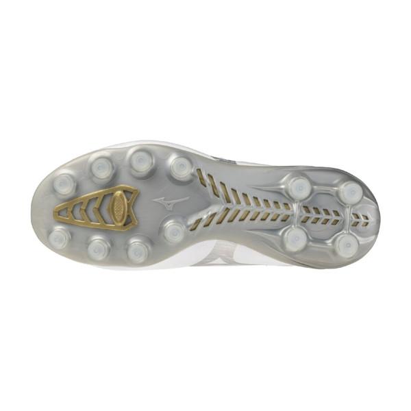 MIZUNO（ミズノ） モナルシーダNEO3 PRO JR mizuno P1GB262004