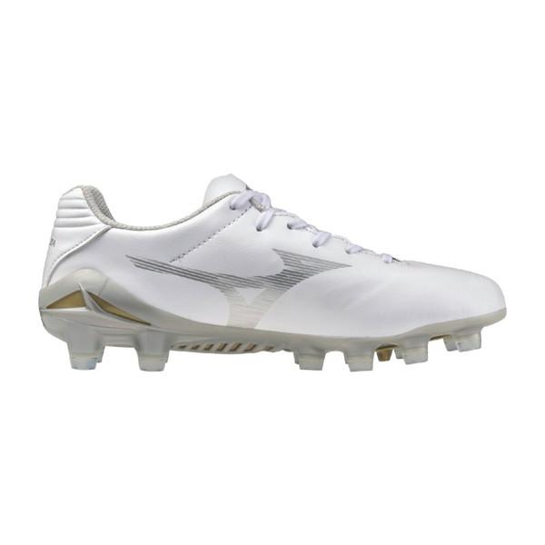 ま*る様 新品未使用【ミズノ】サッカースパイク モナルシーダ NEO 3 PRO MIZUNO（ミズノ） 即発送 モナルシーダ ネオ 3 プロ NEO PRO MIZUNO