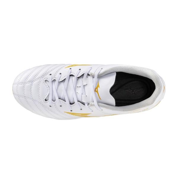 MIZUNO（ミズノ） モナルシーダNEO3 セレクトJR mizuno P1GB262550