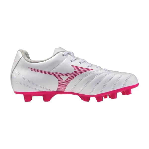 MIZUNO（ミズノ） モナルシーダネオ3 セレクトJr mizuno P1GB262564