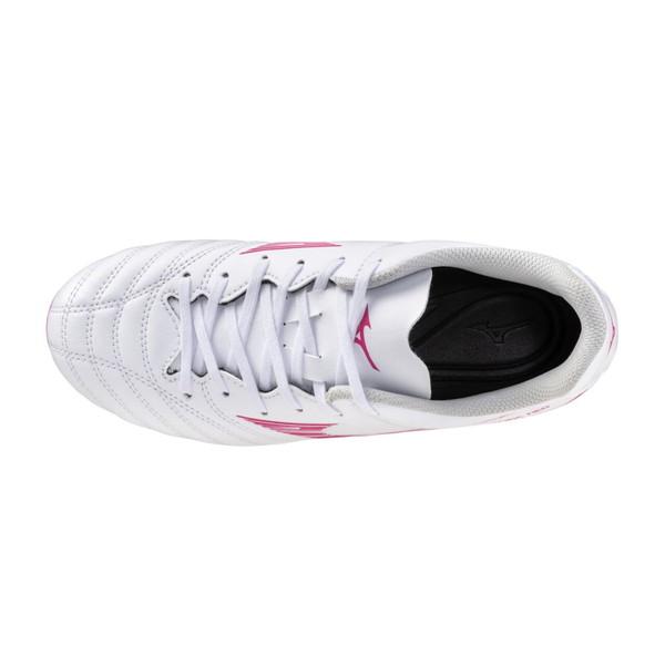 MIZUNO（ミズノ） モナルシーダネオ3 セレクトJr mizuno P1GB262564