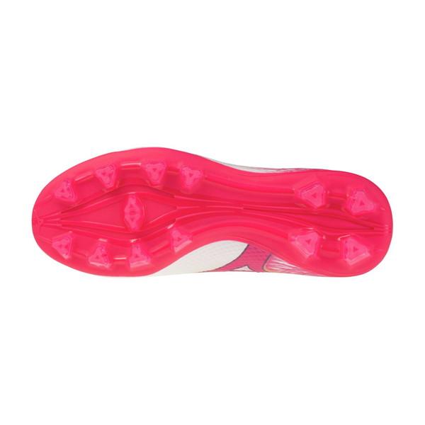 MIZUNO（ミズノ） ミズノアルファ 3 セレクト Jr mizuno P1GB266564