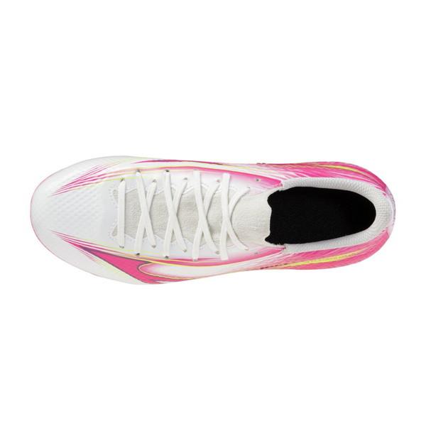 MIZUNO（ミズノ） ミズノアルファ 3 セレクト Jr mizuno P1GB266564