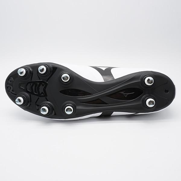 MIZUNO（ミズノ） モナルシーダ NEO 2 SELECT SI P1GC210609 MIZUNO
