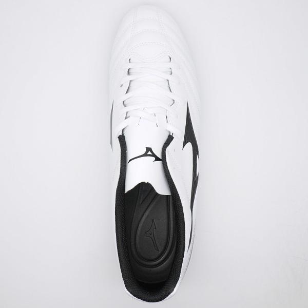 MIZUNO（ミズノ） モナルシーダ NEO 2 SELECT SI P1GC210609 MIZUNO