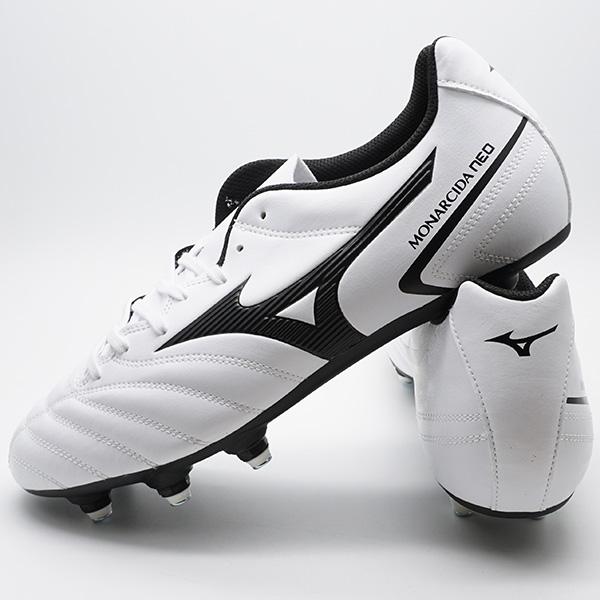 MIZUNO（ミズノ） モナルシーダ NEO 2 SELECT SI P1GC210609 MIZUNO