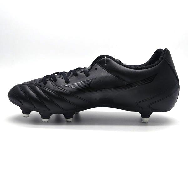 MIZUNO モナルシーダ NEO 2 SELECT SI ミズノ P1GC222600 MIZUNO モナルシーダ NEO 2 SELECT SI ミズノ P1GC222600