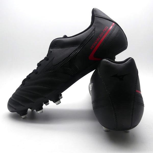 MIZUNO モナルシーダ NEO 2 SELECT SI ミズノ P1GC222600 MIZUNO モナルシーダ NEO 2 SELECT SI ミズノ P1GC222600