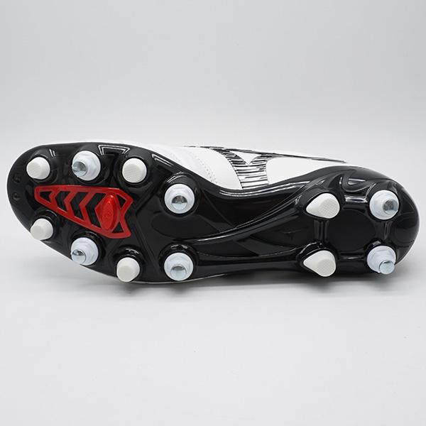 MIZUNO（ミズノ） モレリアネオIV JAPAN MIX 取替式 mizuno P1GC233009