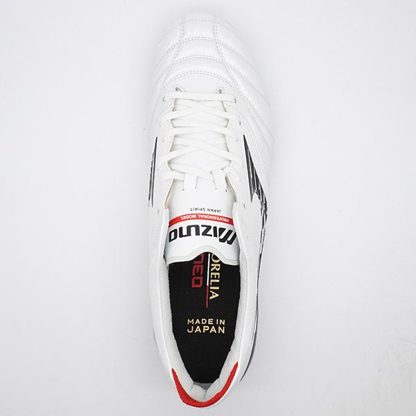 MIZUNO（ミズノ） モレリアネオIV JAPAN MIX 取替式 mizuno P1GC233009