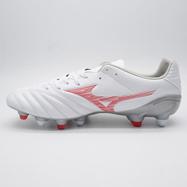 MIZUNO モナルシーダネオ3 PRO MIX ミズノ mizuno P1GC242260 MIZUNO モナルシーダネオ3 PRO MIX ミズノ mizuno P1GC242260