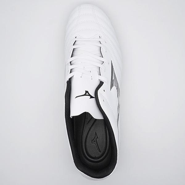 MIZUNO（ミズノ） モナルシーダネオ3 SELECT SI mizuno P1GC242609