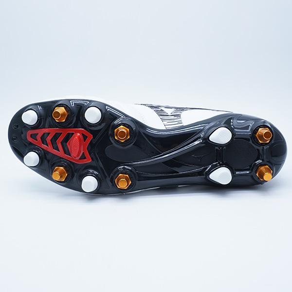 MIZUNO（ミズノ） モレリア NEO4 JAPAN MIX mizuno P1GC253009