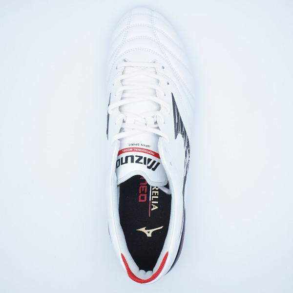 MIZUNO（ミズノ） モレリア NEO4 JAPAN MIX mizuno P1GC253009