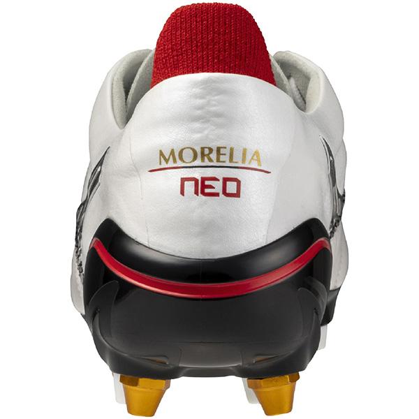 MIZUNO（ミズノ） モレリア NEO4 JAPAN MIX mizuno P1GC253009